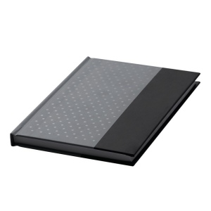 Carnet de notes SIGNUM au format DIN A6