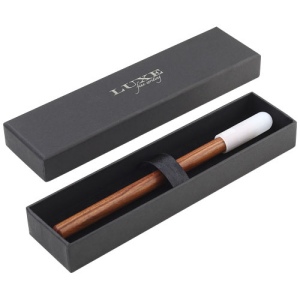 Stylo sans encre Etern
