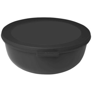 Bol multi-usage Cirqula de 1 250 ml