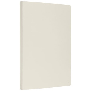 Carnet à couverture souple K’arst® A5-ligné