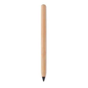 INKLESS BAMBOO - Crayon sans encre longue durée
