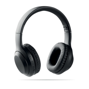 CLEVELAND - Casque sans fil