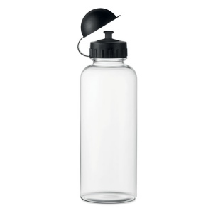 YUKON RPET - Bouteille en RPET 500ml