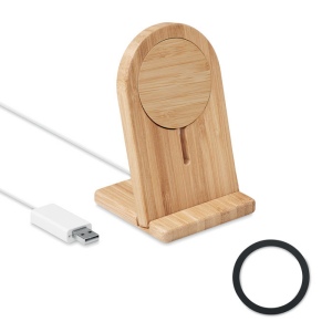 HINTOIS - Chargeur magnétique portable