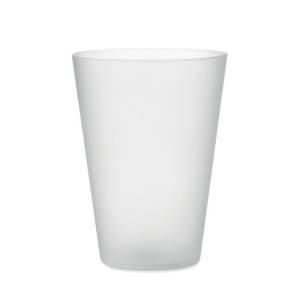 FESTA - Gobelet réutilisable 300ml