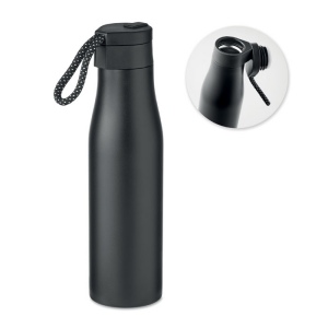 URSUS - Bouteille double paroi 600ml