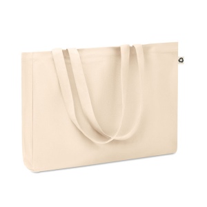 RESPECT - Sac toile recyclée 280 gr/m ²