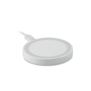 WIRELESS PLATO + - Petit chargeur sans fil