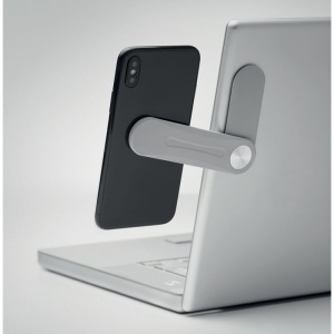 GADA - Support téléphone magnétique