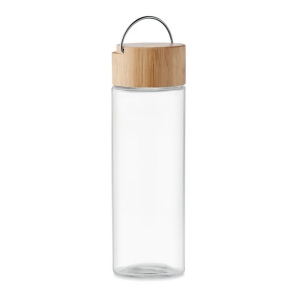 AMELAND - Bouteille en verre 500ml