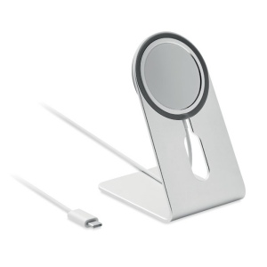 MELIS - Chargeur magnétique portable