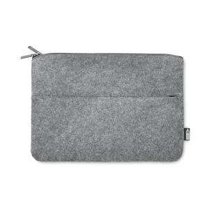 TOPLO - Sac pour ordinateur en RPET