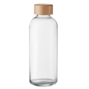 FRISIAN - Bouteille en verre 650ml