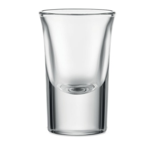 SONGO - Verre à liqueur 28ml