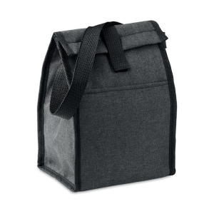 BOBE - Sac à déjeuner isotherme RPET