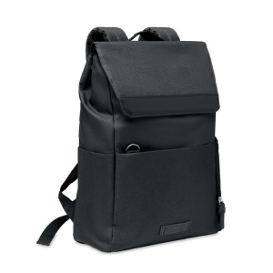 DAEGU LAP - Sac à dos pour ordinateur