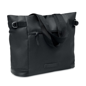 DAEGU BAG - Sac à bandoulière RPET 600D