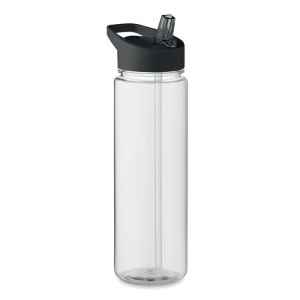 ALABAMA - Bouteille en RPET 650ml