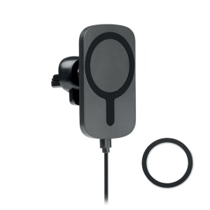 ADIA - Chargeur sans fil magnétique