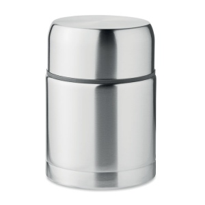 CHINIWA - Bocal double paroi 800ml
