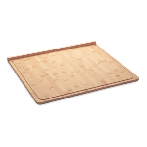 KEA BOARD - Grande planche en bambou