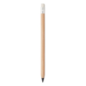 INKLESS PLUS - Crayon sans encre longue durée