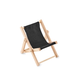 SILLITA - Support de téléphone