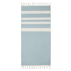 AGOURA - Fouta 140 gr/m²