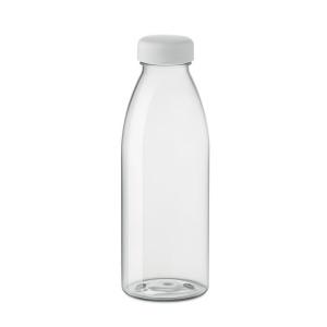 SPRING - Bouteille RPET 500ml