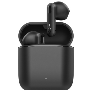 SHOGANAI - ÉCOUTEURS PREMIUM SANS FIL BLUETOOTH NOIR