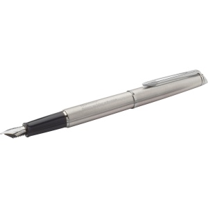 Sylo plume Waterman en métal