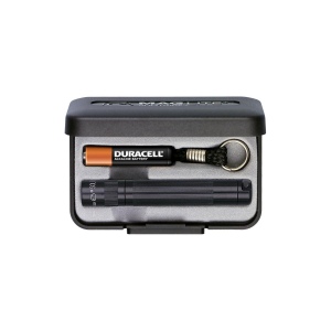 Torche en aluminium Maglife