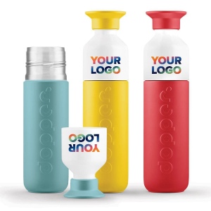 Dopper Insulated 350 ml
