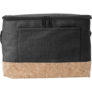Sac isotherme en polyester Dieter