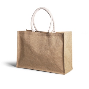 Sac cabas MARKET