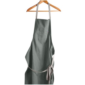 Tablier Bio240g HORACE