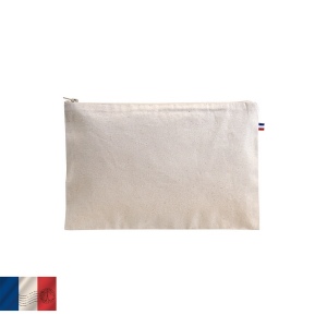 Pouch LEONTINE