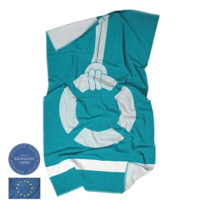 Serviette SEA450g BOUEE