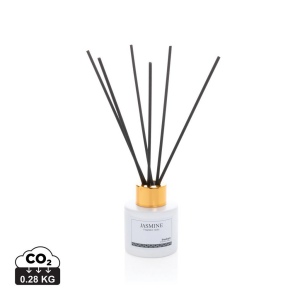 Diffuseur de parfum à bâtonnets Ukiyo