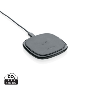 Chargeur Qi 10W Sans Fil Philips