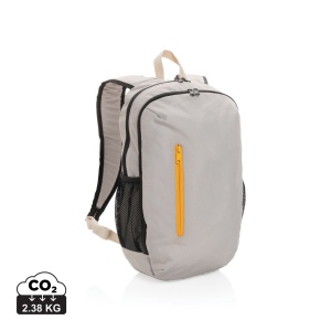 Sac à dos casual 300D rPET Impact AWARE™