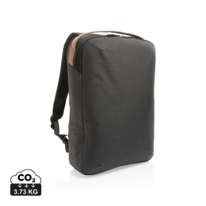 Sac à dos ordinateur two tone deluxe Impact AWARE™ 300D