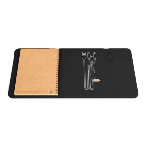 wireless power notebook (Import)