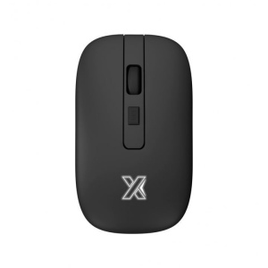 souris sans fil rechargeable (Stock)