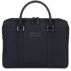 Stelvio - Sacoche  pour ordinateur portable 14