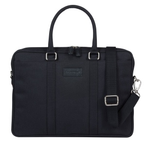 Fifth Avenue - Sacoche  pour ordinateur portable 15