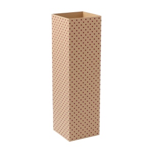 CreaSleeve Kraft 367 CreaSleeve Kraft 367 fourreau en papier personnalisé papier kraft