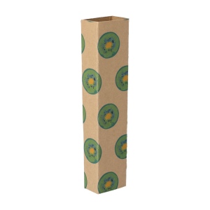 CreaSleeve Kraft 401 CreaSleeve Kraft 401 fourreau en papier personnalisé papier kraft