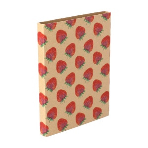 CreaSleeve Kraft 413 CreaSleeve Kraft 413 fourreau en papier personnalisé papier kraft
