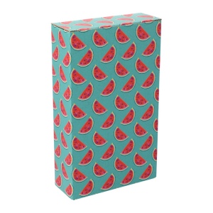 CreaBox EF-310 CreaBox EF-310 Boîte sur mesure